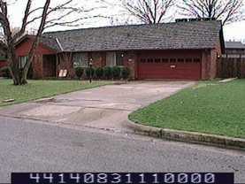 6722 E 75th St #1 - Photo 1 of 1