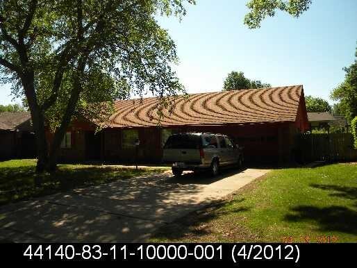 6722 E 75th St #1 - Photo 2 of 50