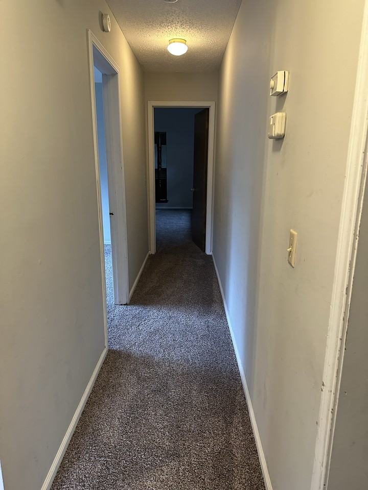 6722 E 75th St #1 - Photo 5 of 50