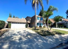 470 Via Arboles #1 - Photo 1 of 1