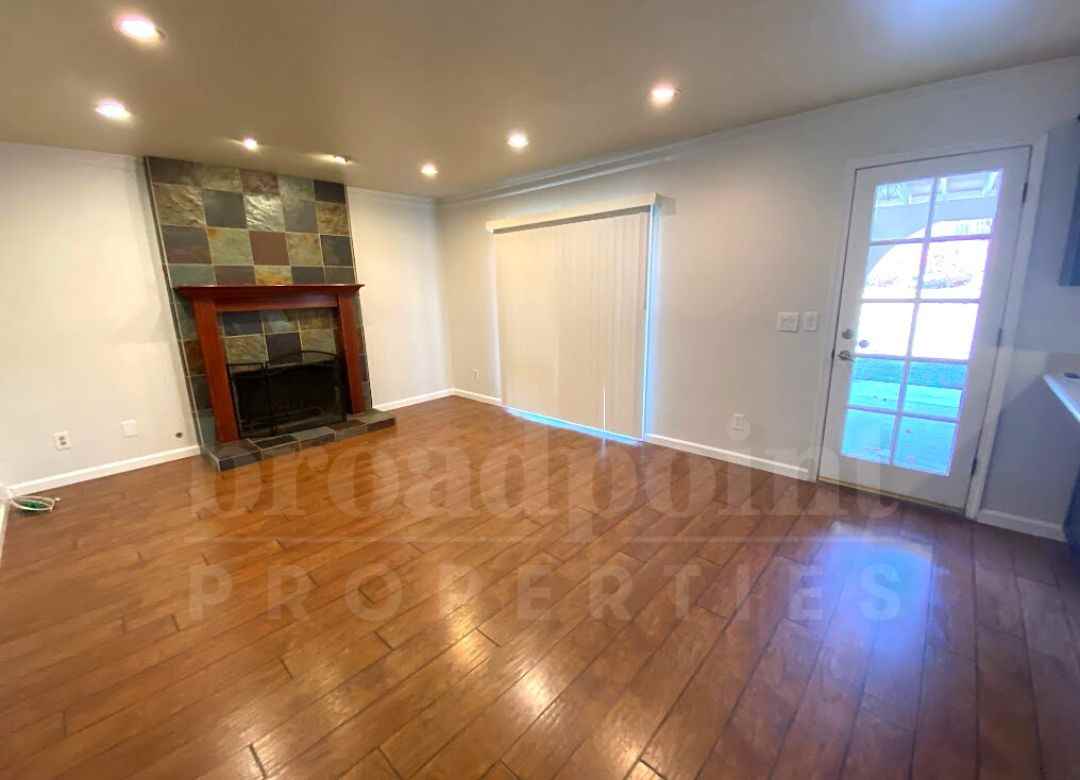 470 Via Arboles #1 - Photo 2 of 14