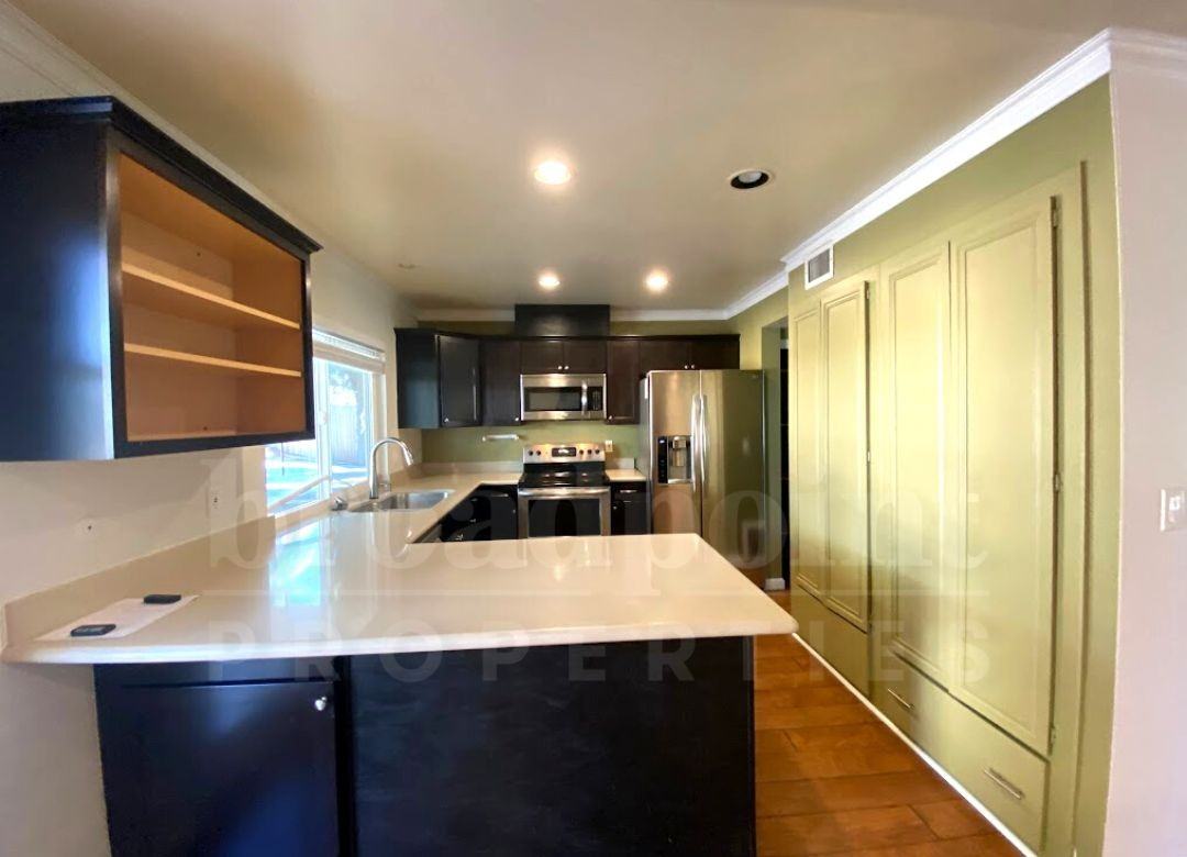 470 Via Arboles #1 - Photo 3 of 14