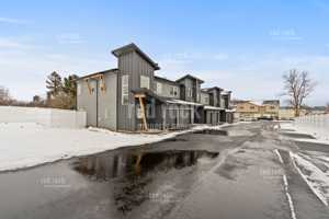 featured image of 12625 E Main Ave #2