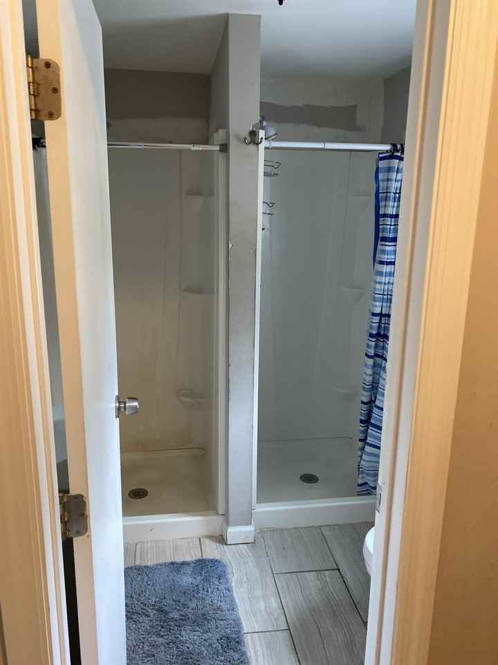 311 Bay Avenue #16B - Photo 6 of 13