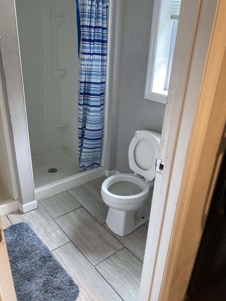 311 Bay Avenue #16B - Photo 7 of 13