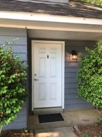 featured image of 206 Van Buren St