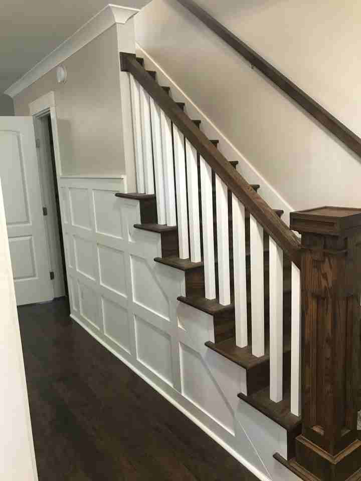 206 Van Buren St - Photo 5 of 11