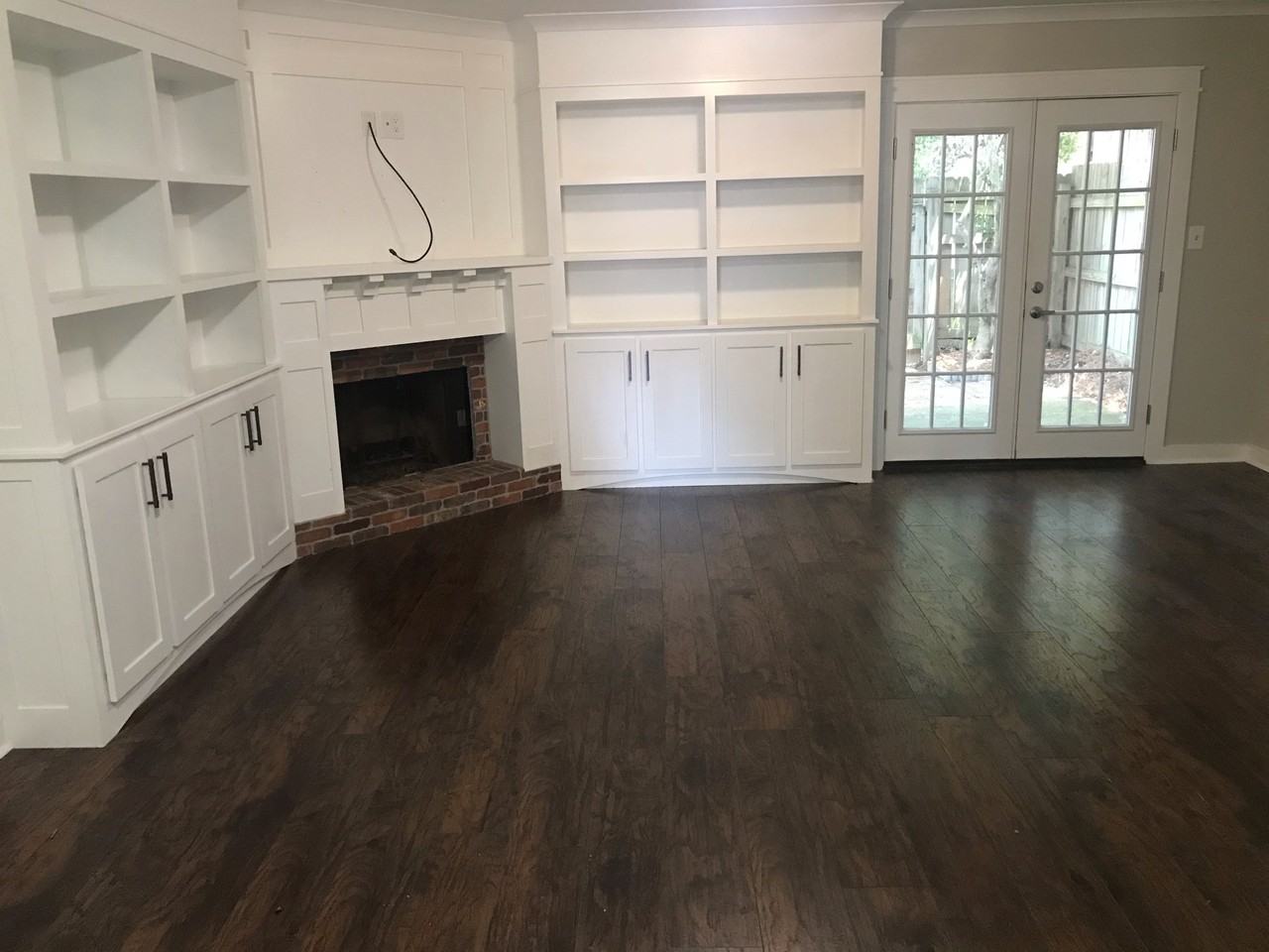 206 Van Buren St - Photo 6 of 11