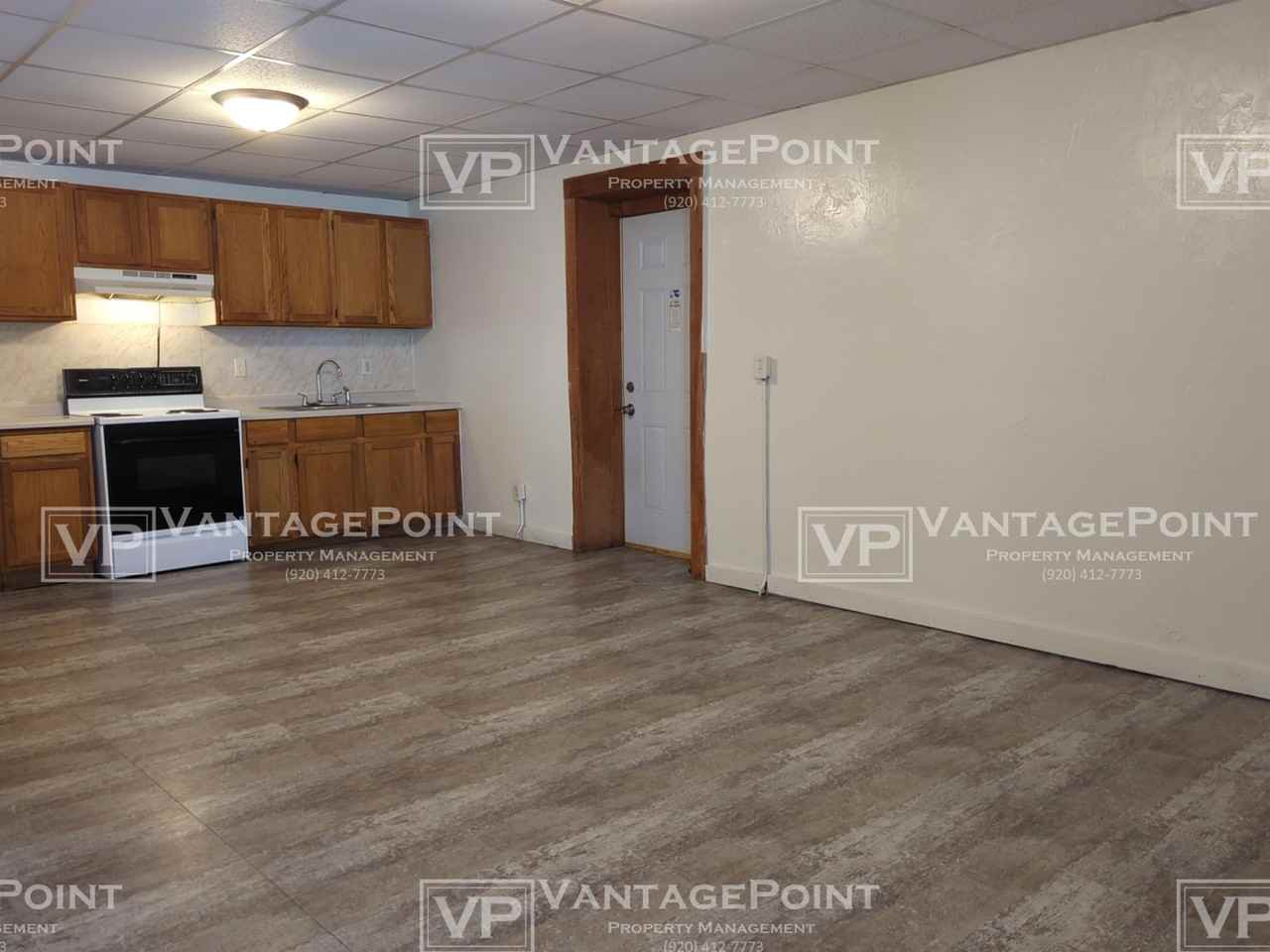 110 North Main Street - 1Front Lower #1 - Photo 2 of 11