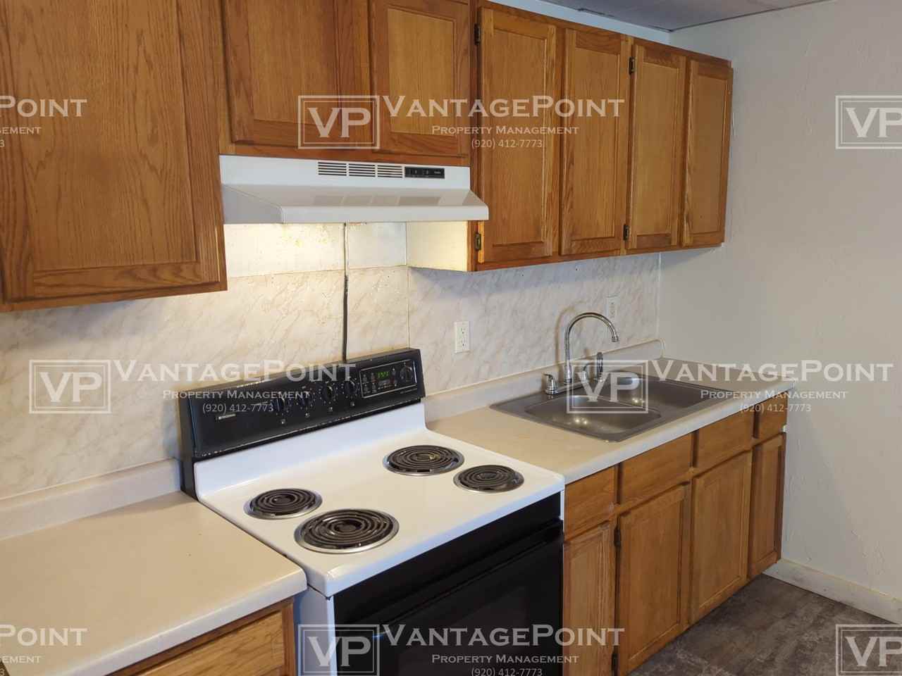 110 North Main Street - 1Front Lower #1 - Photo 3 of 11