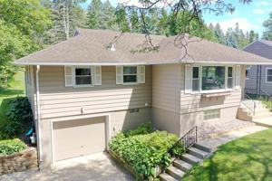 featured image of 1452 13th Ave Nw #1