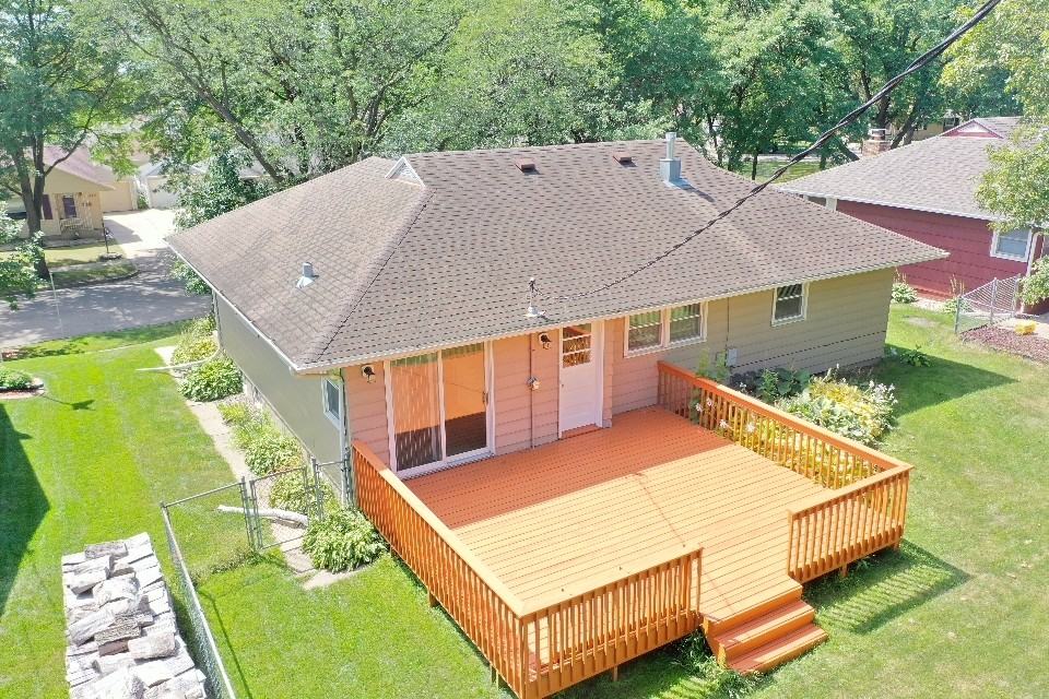 1452 13th Ave Nw #1 - Photo 2 of 23