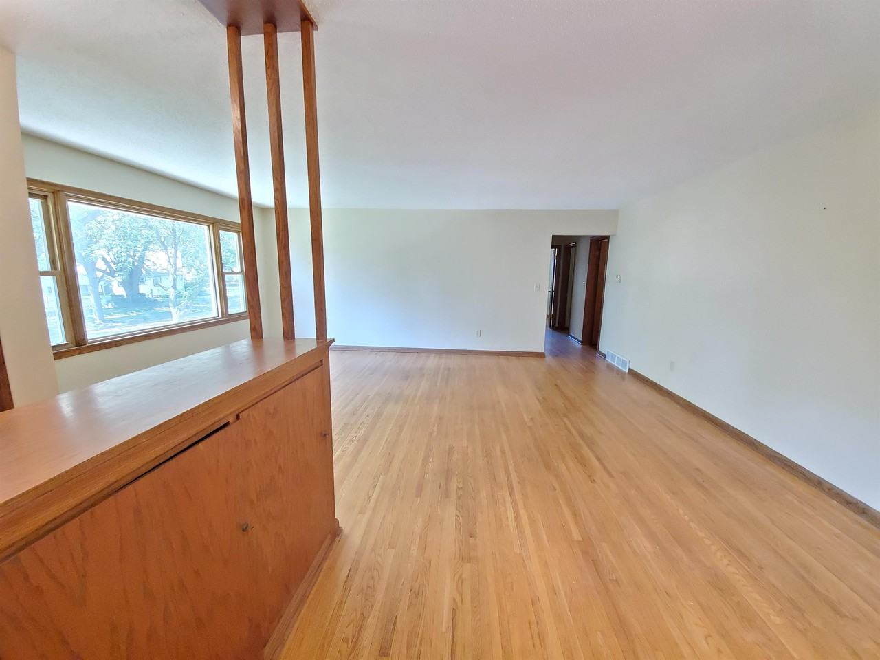 1452 13th Ave Nw #1 - Photo 6 of 23