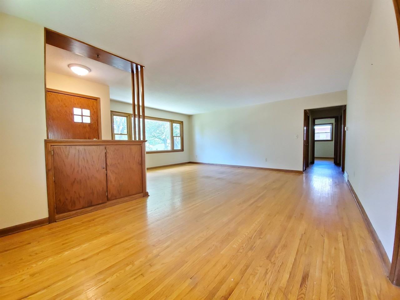 1452 13th Ave Nw #1 - Photo 7 of 23