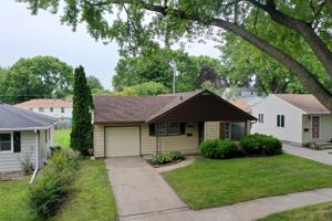 featured image of 1857 17th St Nw #1