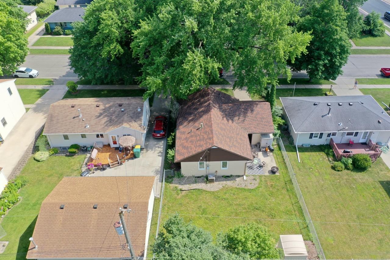 1857 17th St Nw #1 - Photo 4 of 21