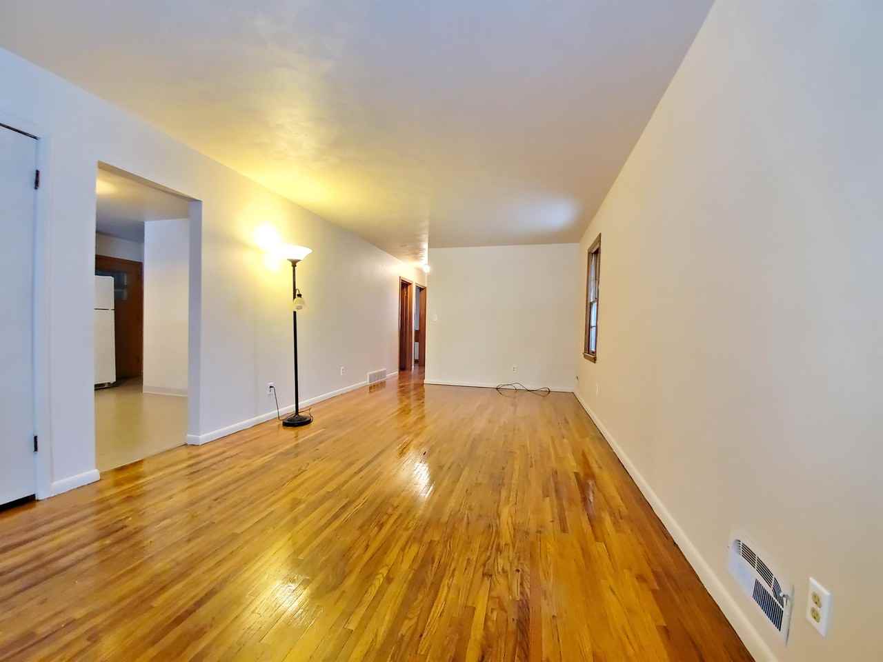 1857 17th St Nw #1 - Photo 5 of 21