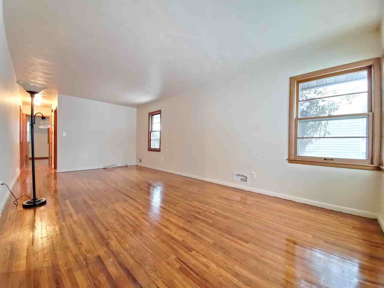 1857 17th St Nw #1 - Photo 6 of 21