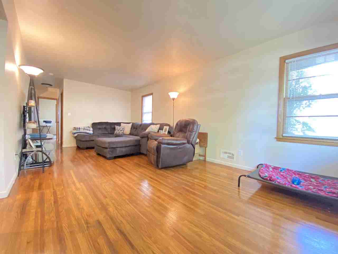 1857 17th St Nw #1 - Photo 7 of 21