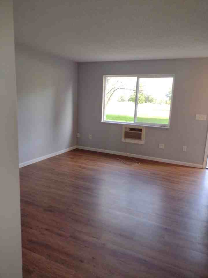 415 W Lima Ave #415 - Photo 2 of 18