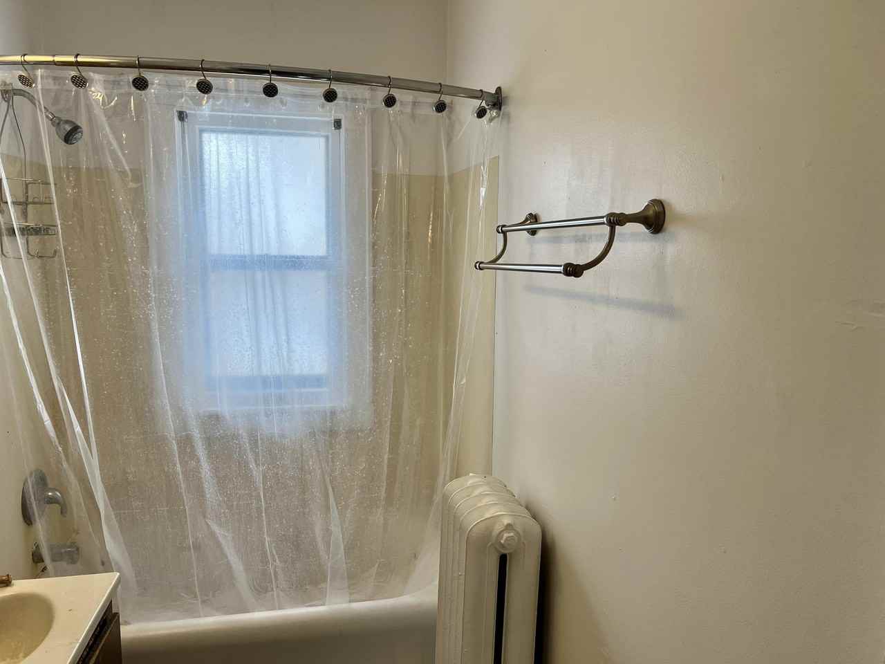 1351 N 40th St #2 - Photo 3 of 5