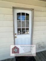 403 Everett St #1 - Photo 1 of 1