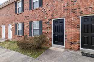 1850 Waters Edge Dr #A - Photo 1 of 1