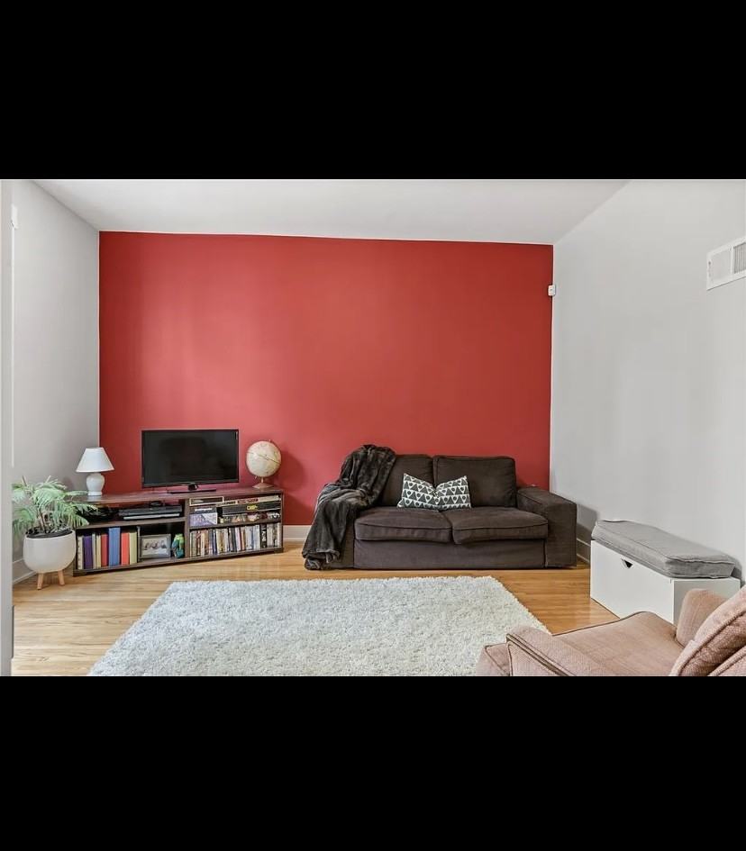 534 Spence Street A - Photo 3 of 10