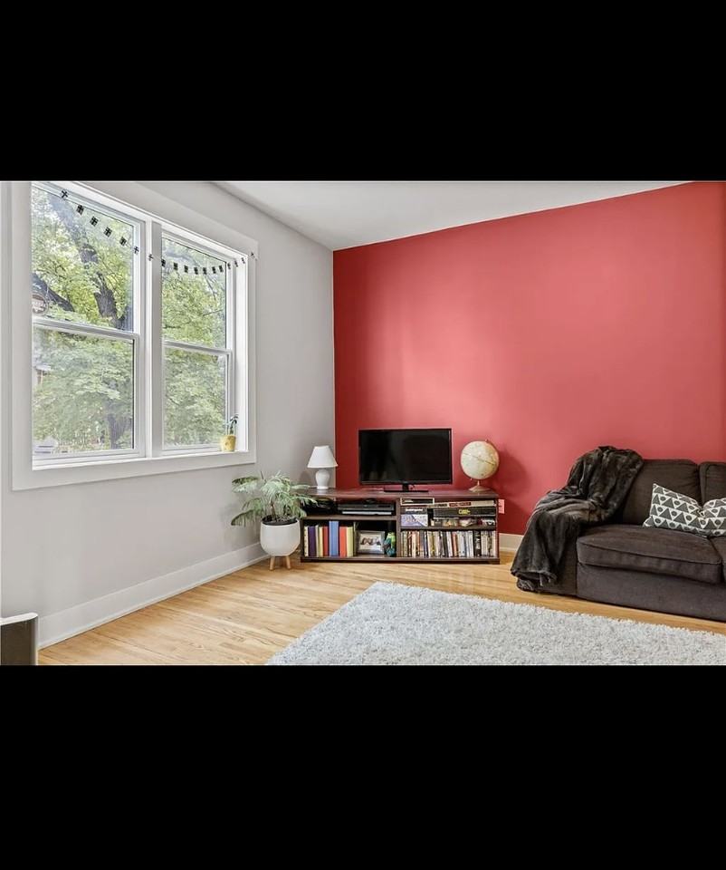 534 Spence Street A - Photo 2 of 10