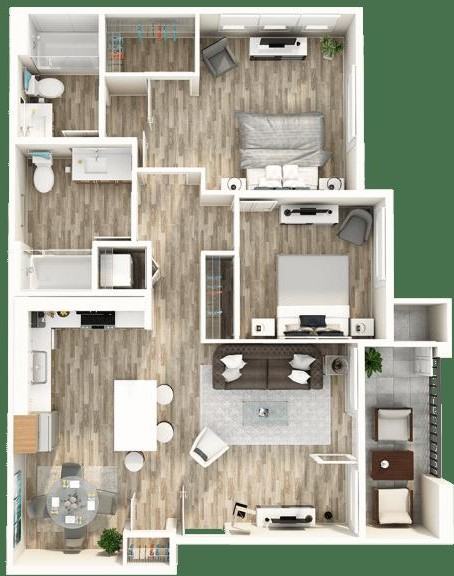 2801 Grewal Pkwy - Photo 7 of 7