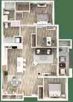 featured image of 2801 Grewal Parkway