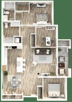2801 Grewal Pkwy - Photo 1 of 1