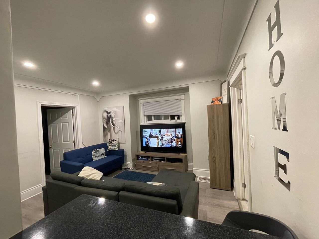 Sherman Ave N & Wilson St 1, Hamilton, ON L8L 6L8 2 Bedroom Apartment for Rent PadMapper