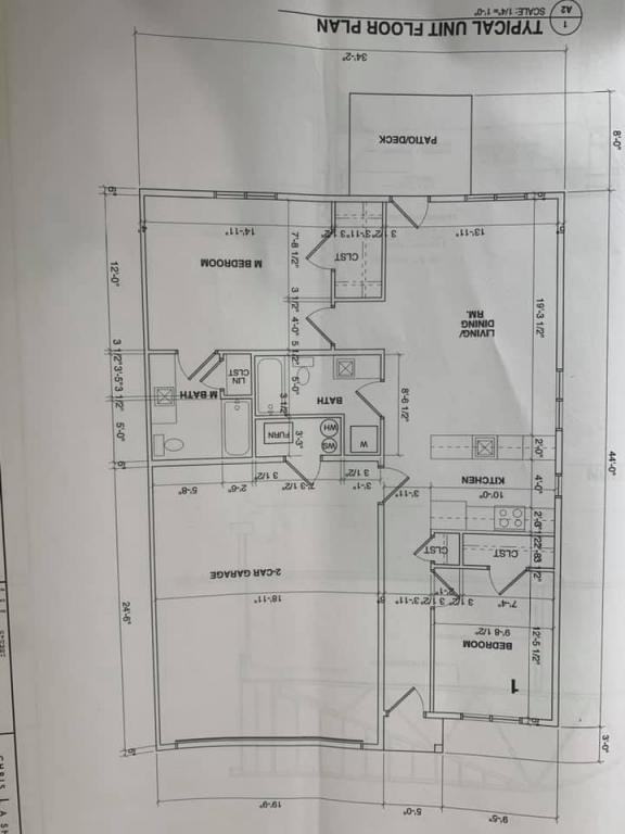 535 Ryan St - Photo 2 of 10