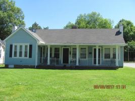 featured image of 414 Ebenezer Ave