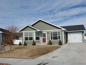 1428 Watson Peak Rd - Photo 1 of 1