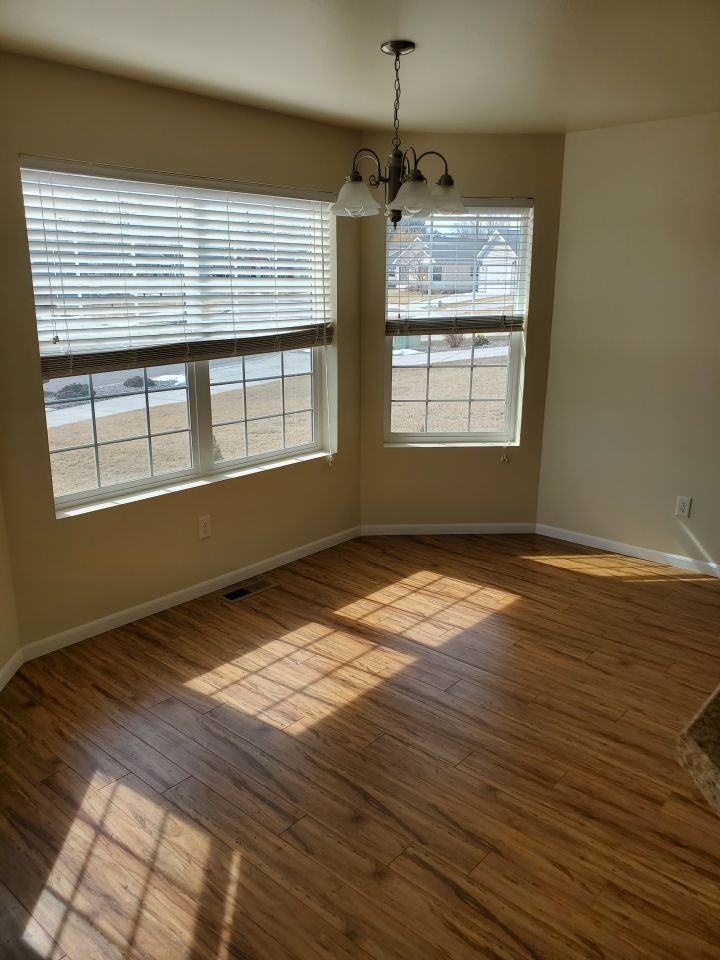 1428 Watson Peak Rd - Photo 2 of 10