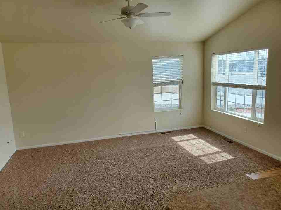 1428 Watson Peak Rd - Photo 4 of 10