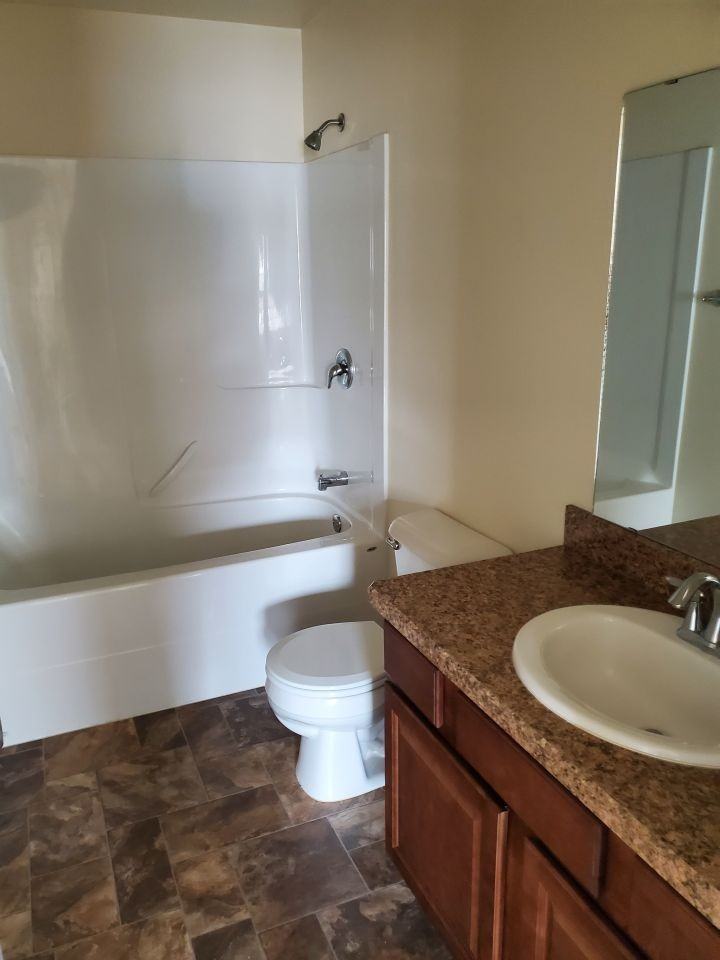 1428 Watson Peak Rd - Photo 5 of 10