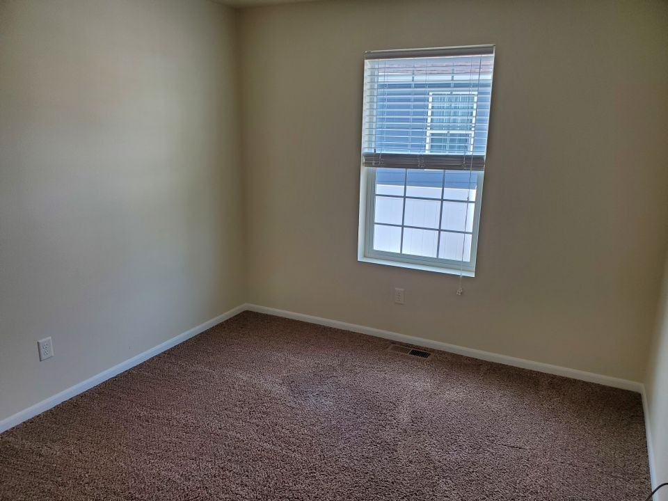 1428 Watson Peak Rd - Photo 6 of 10