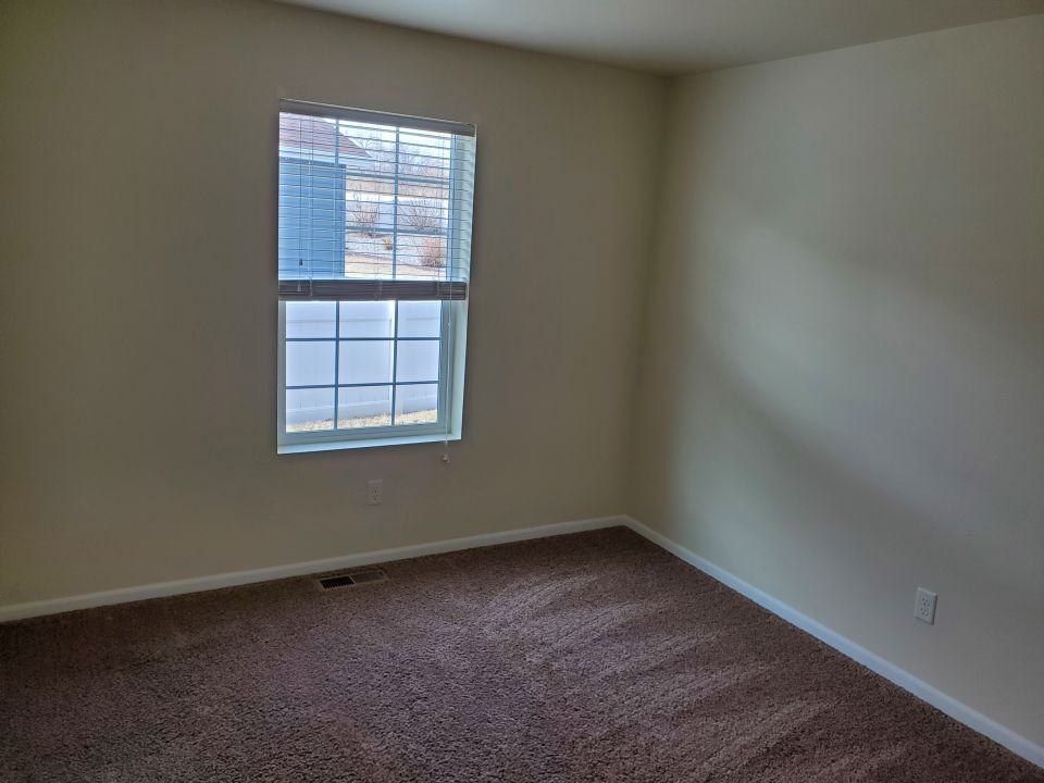 1428 Watson Peak Rd - Photo 7 of 10