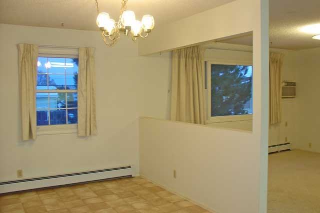 1201 Yellowstone Ave - Photo 3 of 7