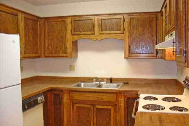 1201 Yellowstone Ave - Photo 5 of 7