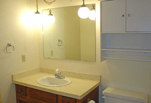 1201 Yellowstone Ave - Photo 7 of 7
