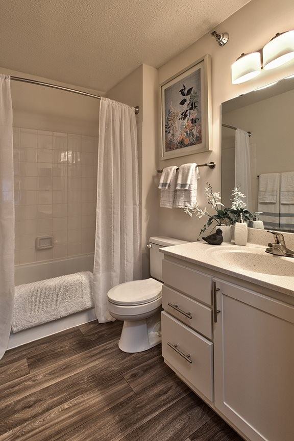 Magnolia & Flying Cloud Drive #215 - Photo 4 of 11