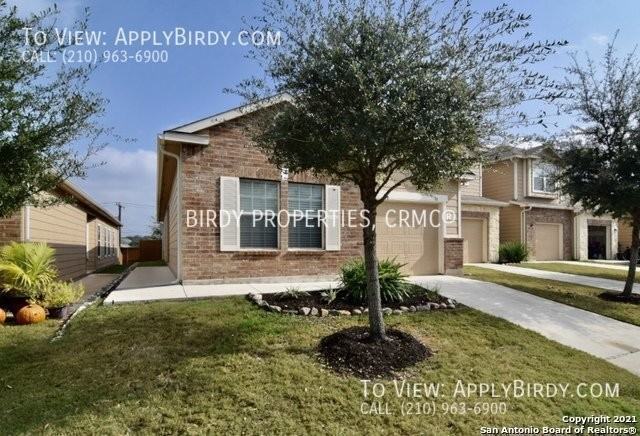 27126 Villa Toscana - Photo 2 of 32