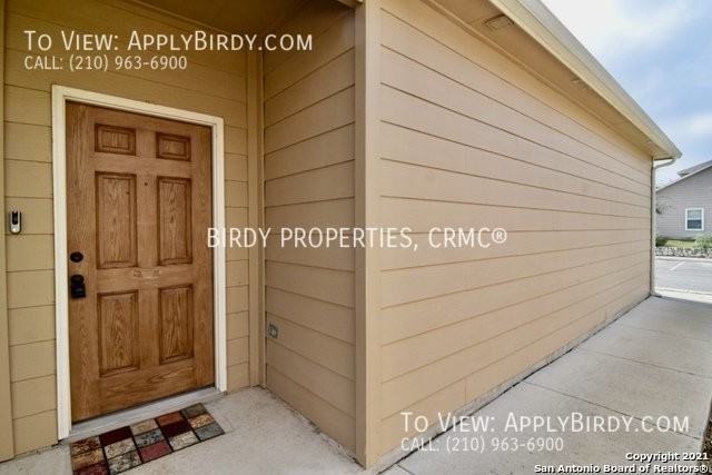 27126 Villa Toscana - Photo 3 of 32