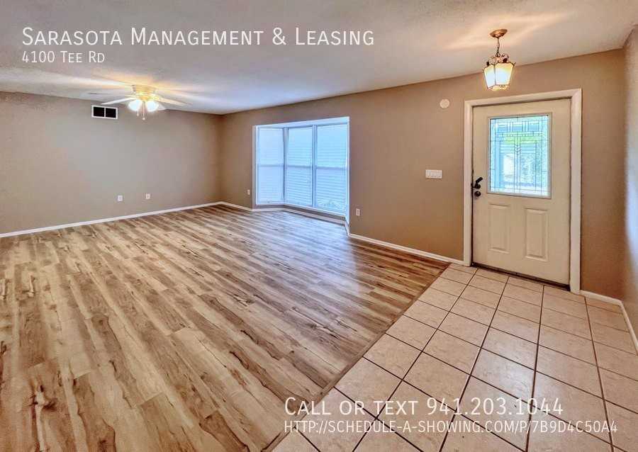 4100 Tee Rd - Photo 2 of 23