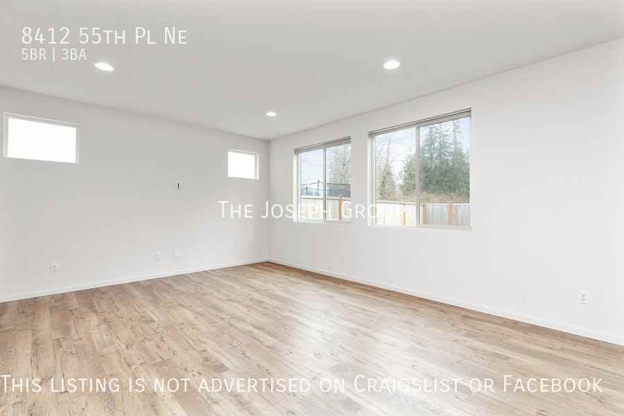 8412 55th Pl Ne - Photo 2 of 41