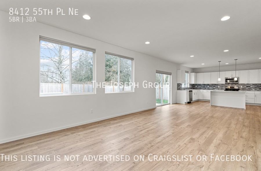 8412 55th Pl Ne - Photo 3 of 41